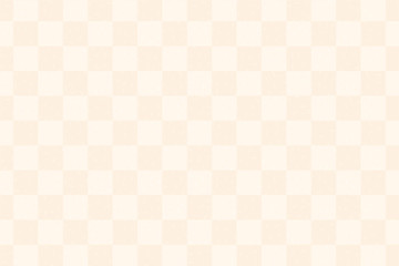 Beige grid background