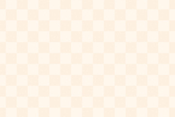 Beige grid background