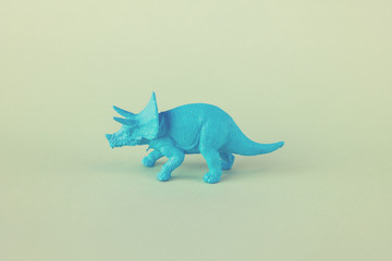 Rhino