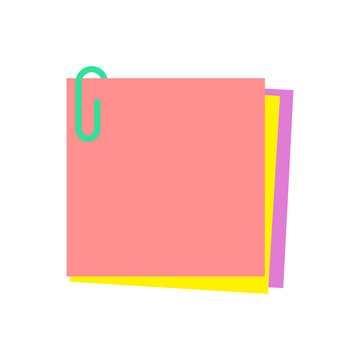 29,909 BEST Sticky Note Icon IMAGES, STOCK PHOTOS & VECTORS | Adobe Stock