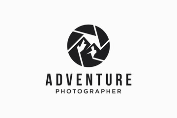 adventure photography