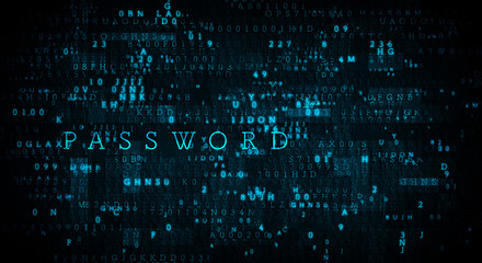 Privacy safety concept