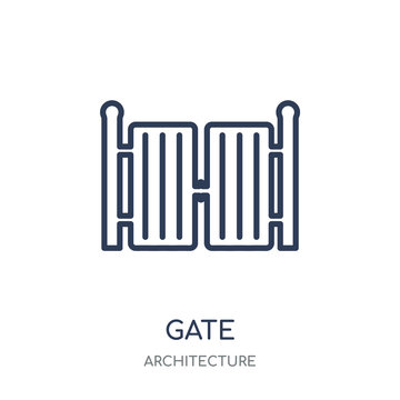 87 405 Best Gate Icon Images Stock Photos Vectors Adobe Stock 87 405 Best Gate Icon Images Stock Photos Vectors Adobe Stock