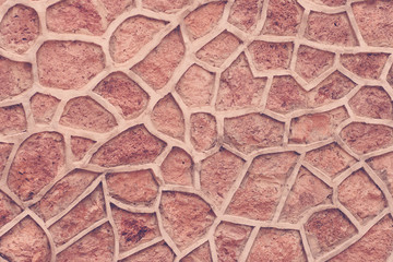 Stone Background