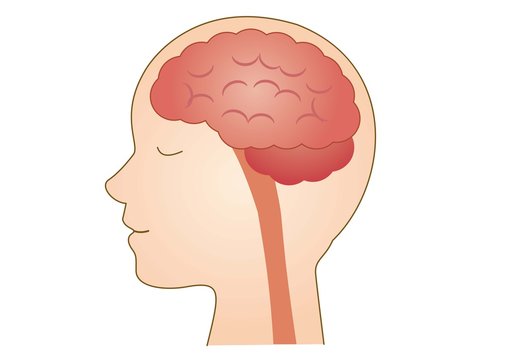 アルツハイマー型認知症 Images Browse 39 Stock Photos Vectors And Video Adobe Stock