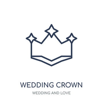 1 086 Best Crown Png Images Stock Photos Vectors Adobe Stock