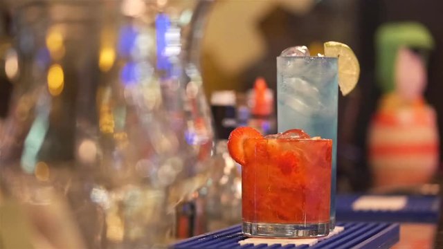 Taquilla Bilder Durchsuchen 207 Archivfotos, und