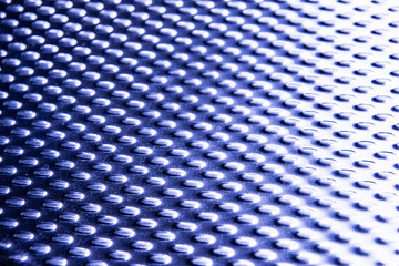 Background of stainless texture