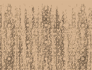 Abstract background. print for textile, wallpaper, card. Ikat s pattern. Vector illustration.