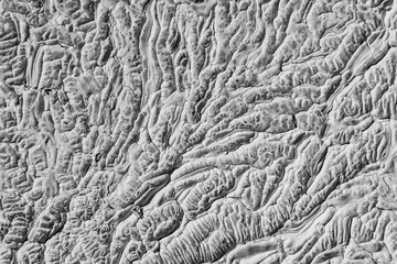 Mondlandschaft © blende11.photo