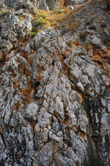 stone