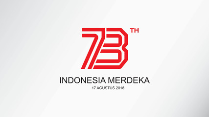 indonesia independence day