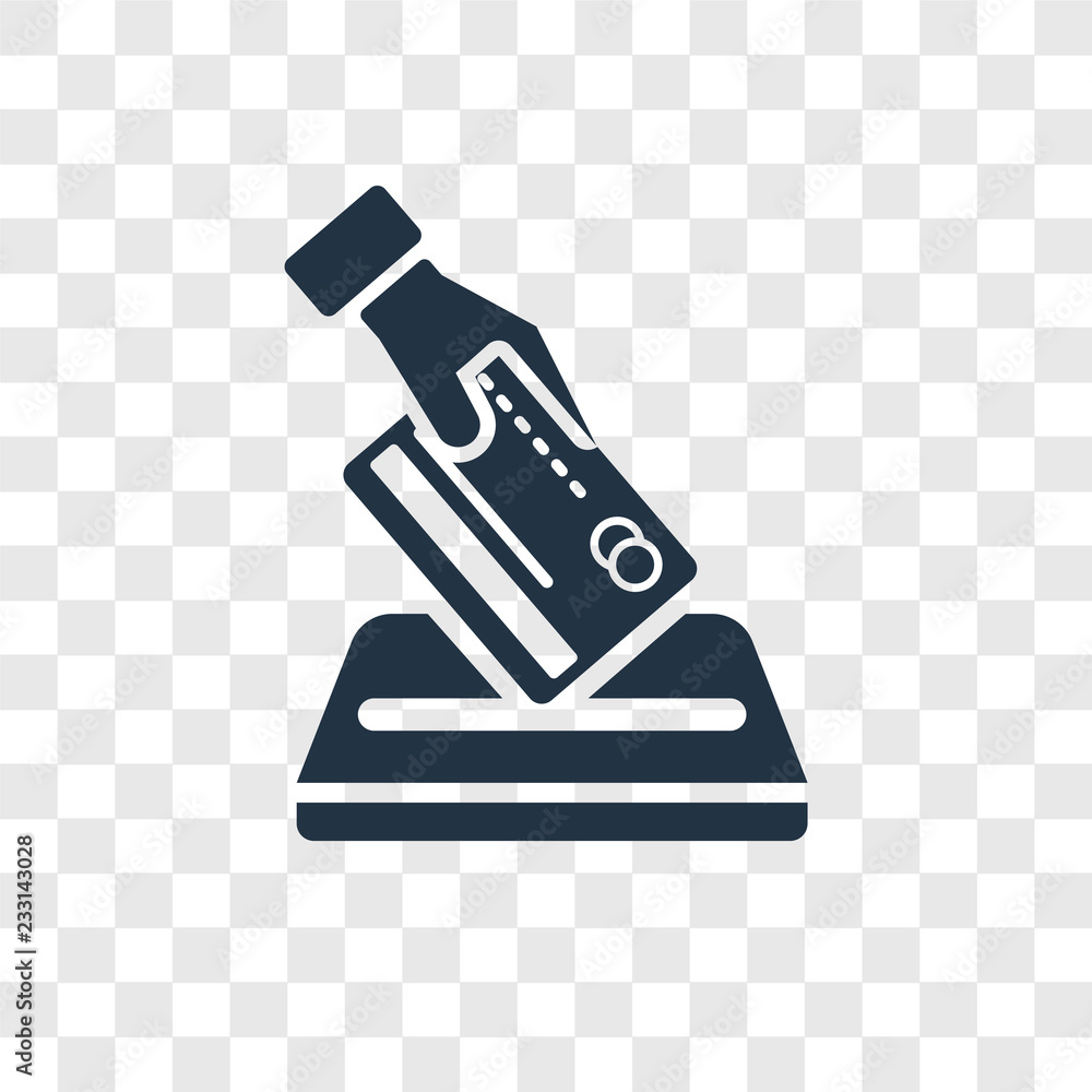Poster debit payment vector icon isolated on transparent background, debit payment transparency logo design