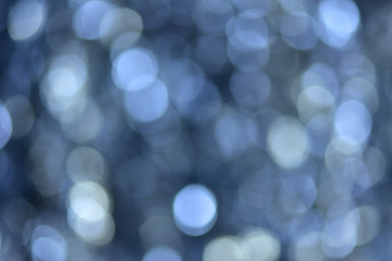 Background and bokeh. The images have beautiful lighting and circular blurred images suitable for...