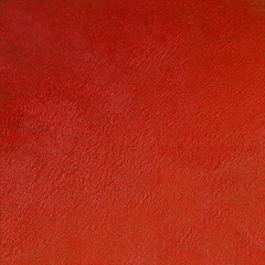 brown canvas background texture