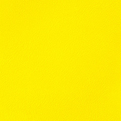 abstract brown background texture