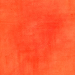 abstract bright orange background texture