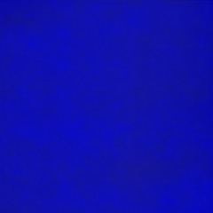 light blue background texture