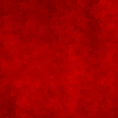 light blue background texture