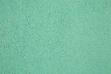 background concrete green texture
