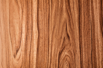Wooden texture, closeup