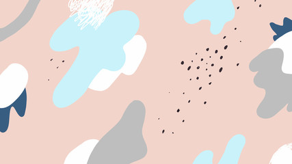 11-naive-abstract-vector-illustration