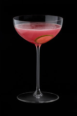 Cosmopolitan