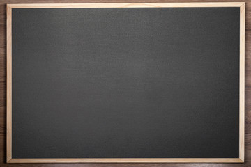  school board