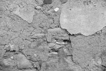 adobe walls, classic wall samples, adobe walls in turkey