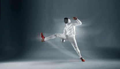 Fencing
