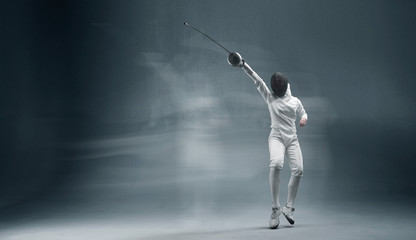 Fencing