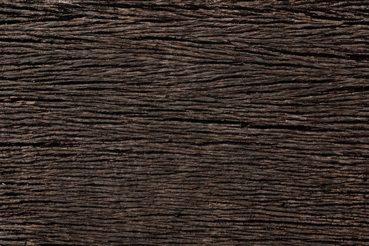 Plain wooden background texture with a copy space