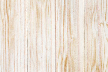 Light wood texture flooring background