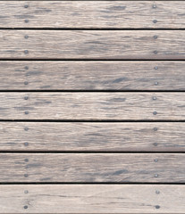 Obraz premium Wooden texture background