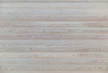 wooden texture background