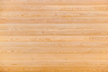 wooden texture background