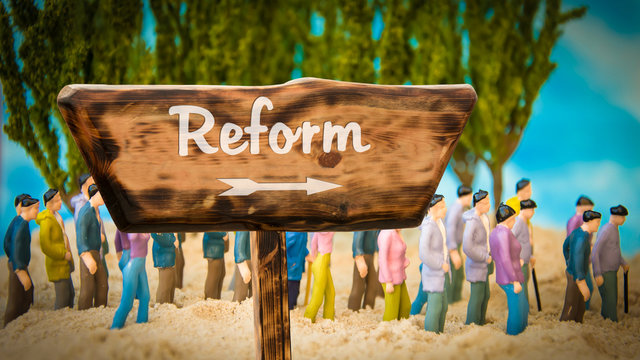 รูปภาพBodenreform – เลือกดูภาพถ่ายสต็อก เวกเตอร์ และวิดีโอ415 | Adobe Stock
