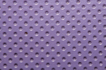 textures of various surfaces from different materials