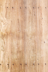 Obraz premium Wood texture