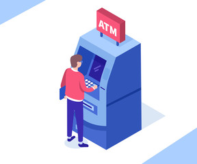 atm