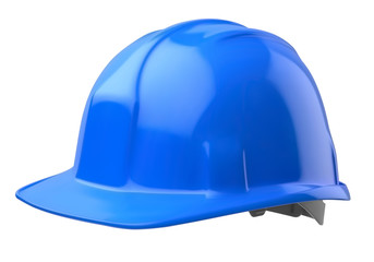Casque de chantier vectoriel 6