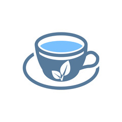 Herbal Tea Icon