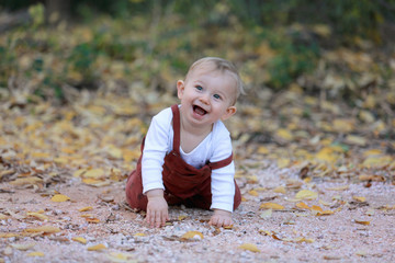 Petit Bebe Garcon Blond En Pleine Nature Avec Sa Sucette Dans La Main Wall Mural Irena Begusic Petit Bebe Garcon Blond En Pleine Nature Avec Sa Sucette Dans La Main Wall Mural Irena Begusic