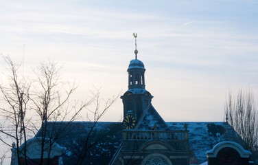 Noorderkerk