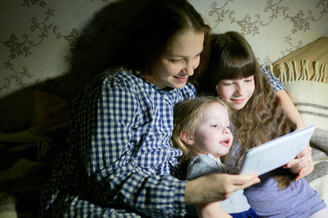 Fototapete bei efototapeten.de bestellen   