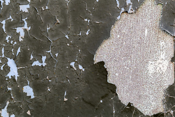 Textur Grunge