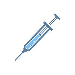 Injection Icon