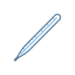 Thermometer Icon