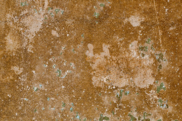 Textur Grunge