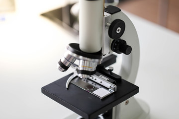 Set of Chemical tube development and pharmacy in laboratory,biochemistry and research technology concept.